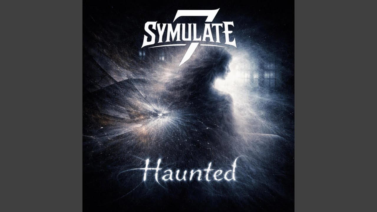 Watch Haunted on YouTube Watch Haunted on YouTube