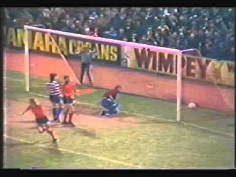 7-0 Killie.wmv