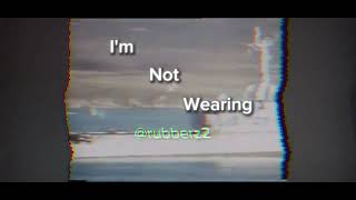 Scrap edit || falklands war edit #fyp #viralshort #viralshort #war