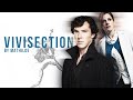 Sherlock | Vivisection (Sherlock & Molly)