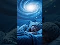 Healing Frequency Music 🎶 Calm & Sleep Fast - Relexing Music #anxietyrelief #asmrsounds #meditation