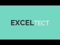 Excel Test