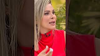 El Üstü Dolgusu Nedir? - Çağla İle Yeni Bir Gün 1244. Bölüm