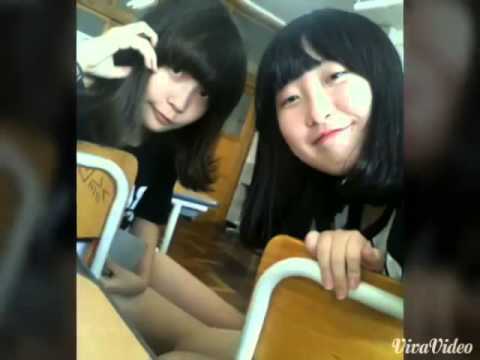 송가은생일♥