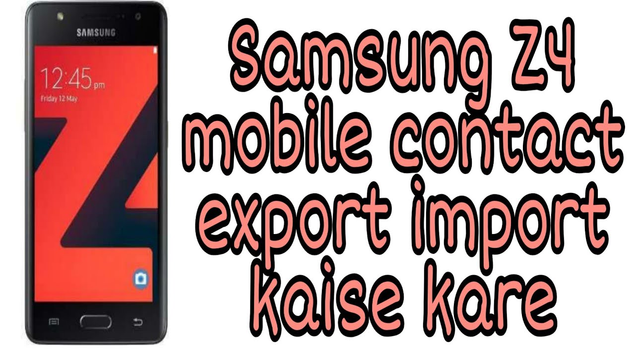 How To Reset Samsung Galaxy S10 S10e Plus Hard Reset How To Reset Samsung Galaxy S10 S10e Plus Hard Reset