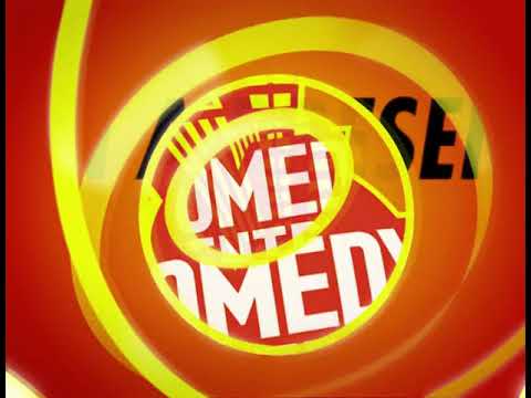 Get It Pictures/Comedy Central (2001)