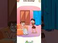 Dop game one time puzzle #shorts #shortsfeed #trending #viral #song #gaming #games #Kpgamer0.1