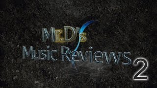 Mr D's Music Reviews #2 - OwnHammer GNR IR Library screenshot 2