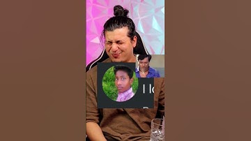 When video reach wrong audience pt 565 | Funny instagram comments | Ankur khan