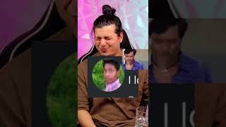 When  Reach Wrong Audience Pt 565  Funny Instagram Comments  Ankur Khan