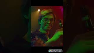 Jeffrey Dahmer Luring His Victims