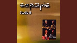 Download Lagu Door Wide Open MP3