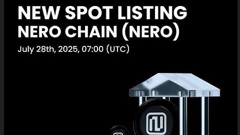 GateLive Bonus Task  Launchpool BSU Project Review