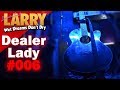 Die dealer lady  leisure suit larry 006