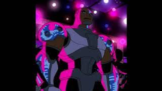 Night Begins To Shine (Hood Trap Remix prod. IzRosh)