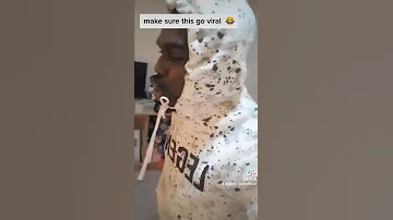 u waa mi fi spit Inna u mouth 😅 dutty song |Jeff Fullyauto #fyp #tiktok #funny #tiktokvideo #nice