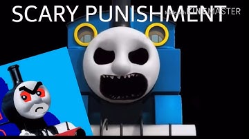 I Scared Joshua The Plotagon Fan