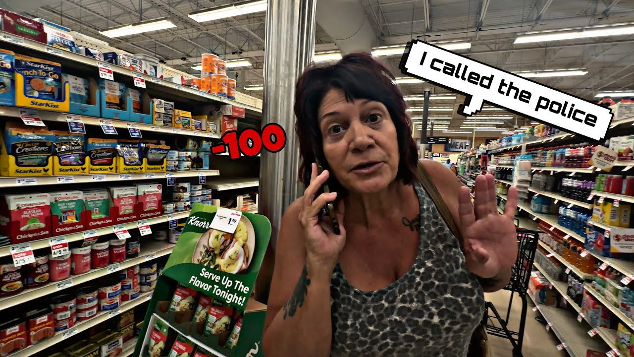 Stealing money with Apple Pay Prank! (Cops Called)