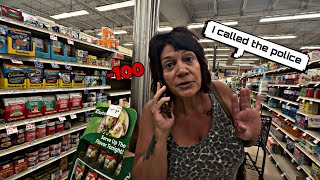 Stealing money with Apple Pay Prank! (Cops Called)
