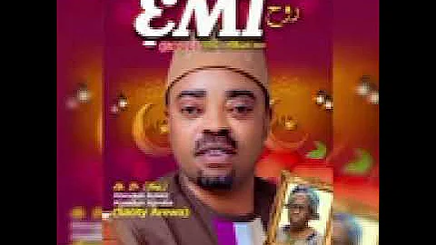 Saoty arewa - Emi (Soul) Latest album