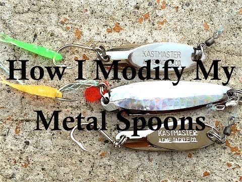 okuma hawaiian custom menpachi rod