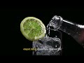 Mastering Chemical Equilibrium Le Chatelier S Principle Explained For High School Chemistry Mastering Chemical Equilibrium Le Chatelier S Principle Explained For High School Chemistry