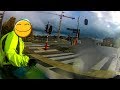 Vélo Couché Azub Et Rencontre Abonné Avec Aoscycle Sur Namur Vélo Couché Azub Et Rencontre Abonné Avec Aoscycle Sur Namur