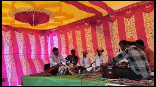 Video Download