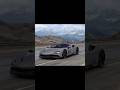 FERRARI SF90🥶 FUNK CRIMINAL😈 SONG 4K EDIT😱 RACING MASTER REALISTIC #bmw #ferrari #drift #viral #vira