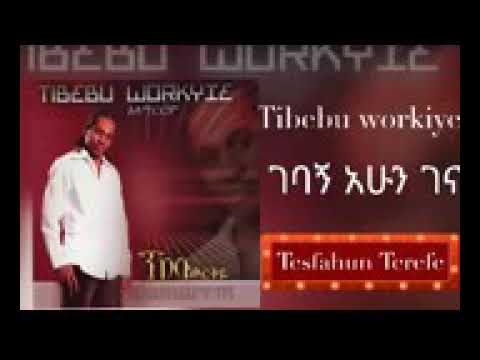 ቪዲዮ: ከህጻናት ጋር ለመኖር የሞስኮ ምርጥ አካባቢዎች፡መግለጫ፣ሁኔታዎች እና ግምገማዎች