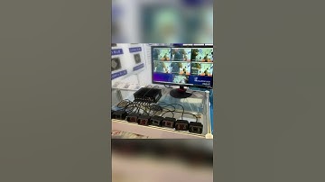 #RK3588 #industrialcomputer #embeddedsystem  #aicomputing #8kvideo #edgeai