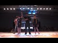 Crazy Submissions Back To Back To Back At Submission Hunter Pro 73