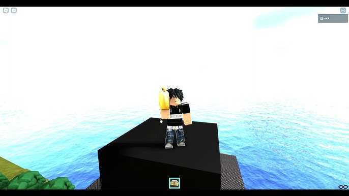 Bypassed roblox song ids june 2023｜TikTok Search
