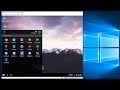 How to install primeos on virtualbox 2019 android x86 x64