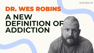 Addiction Was A Powerful Energy That Always Flowed Through Me