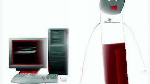 Boy Hates Windows Startup and Shutdown in For drums 2 Part 2