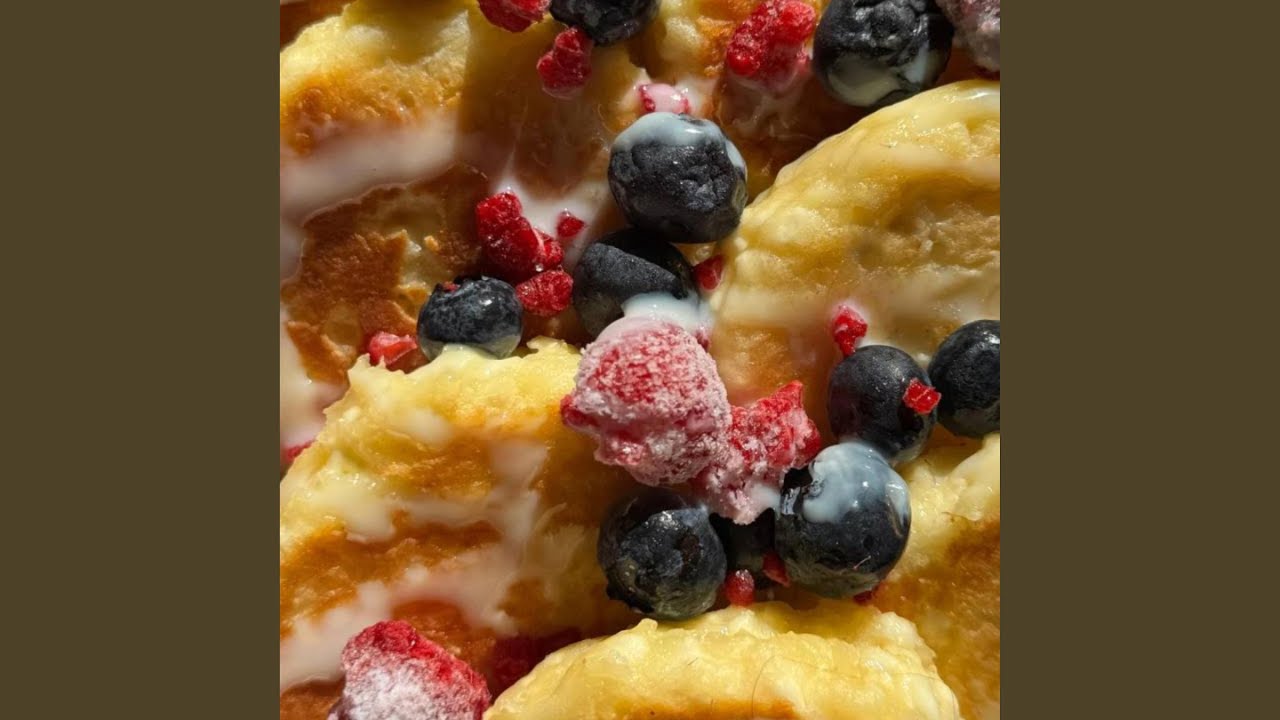 Celine (feat. Rena the Freak)