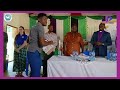 BARAKA FM YATUNUKIWA CHETI NAKUTAMBUA MCHANGO KUZALISHA MAUDHUI KUPIGANIA HAKI ZAWATU WENYE ULEMAVU BARAKA FM YATUNUKIWA CHETI NAKUTAMBUA MCHANGO KUZALISHA MAUDHUI KUPIGANIA HAKI ZAWATU WENYE ULEMAVU
