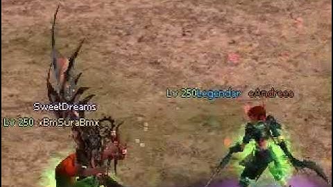 Send hack metin2 legacy .