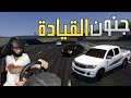 اسيتوكورسا اشواطي في بث فيكتور تشطيف صبات وارصفه هايلكس 12 اسيتوكورسا اشواطي في بث فيكتور تشطيف صبات وارصفه هايلكس 12