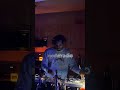 GhettoTech, Club & Juke Mix | For The Record | DJ NOTFOUND