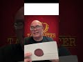 @Taskmaster season 20 and we are embedding more @taskmastereducation Here’s a practice round!