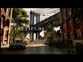 Battlefield 6 Escalation Multiplayer Gameplay No Commentary