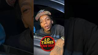 Rony Alca Manda mensaje a la Juventud