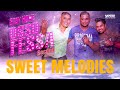 Sweet Melodies Anand Balgobiend Stay Home Osso Fessa 2nd Edition Baithak Gana Chutney Sweet Melodies Anand Balgobiend Stay Home Osso Fessa 2nd Edition Baithak Gana Chutney