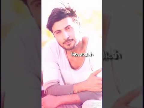 أجمل أغنية ماجد المهندس كيف المسا حالات واتس اب