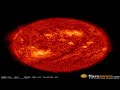 1 jun  2 jun 24 hour solar activity earth facing solar storm sunspot solar flare cme