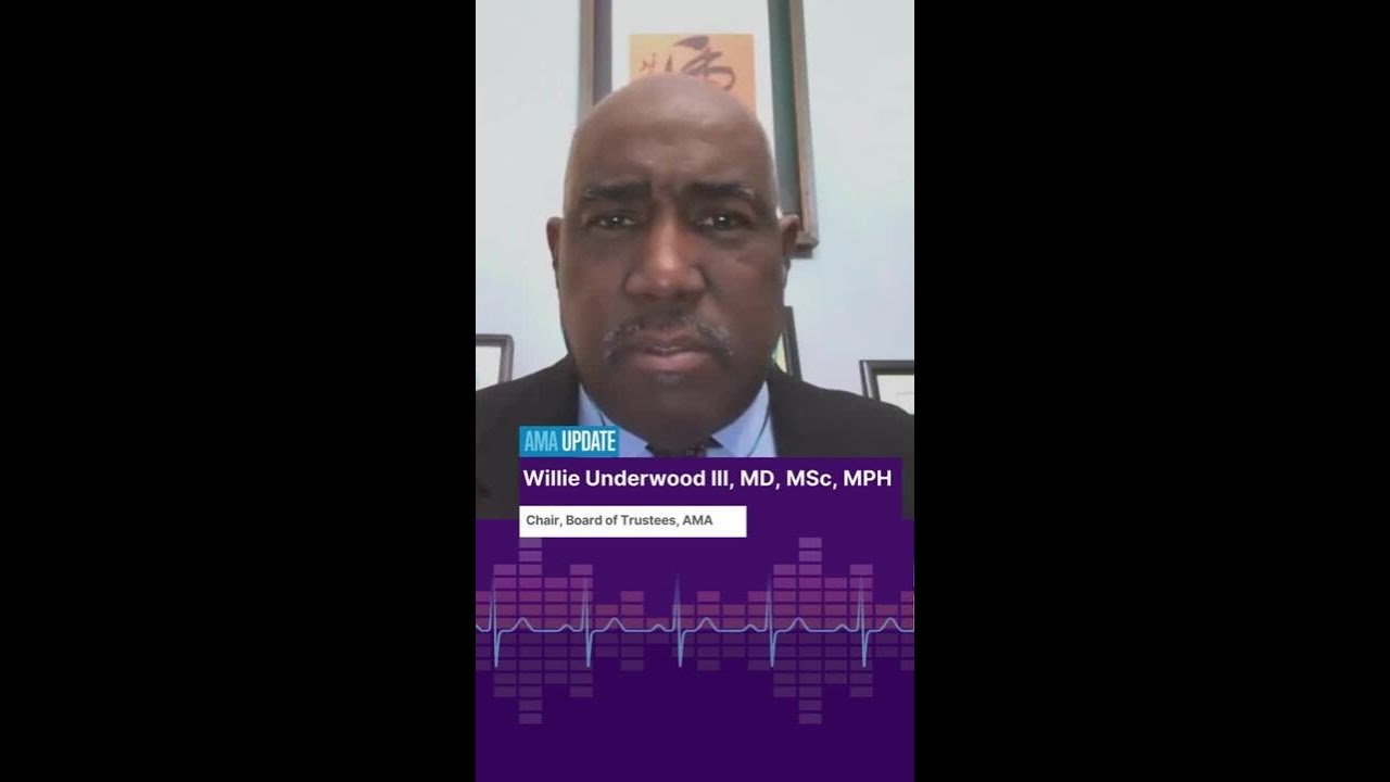 What Medicare pay cuts mean for physicians