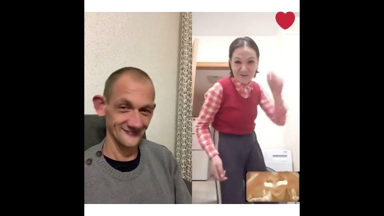 Витя ты будешь кусать локти. Витя 3 15 татань. Витя ты будешь кусать локти. Татань витя. Татань тикток.
