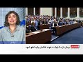 اعتراض بیش از ۸۰ نهاد حقوق بشری به دعوت طالبان به نشست بروکسل